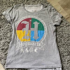 Harry Potter T-Shirt